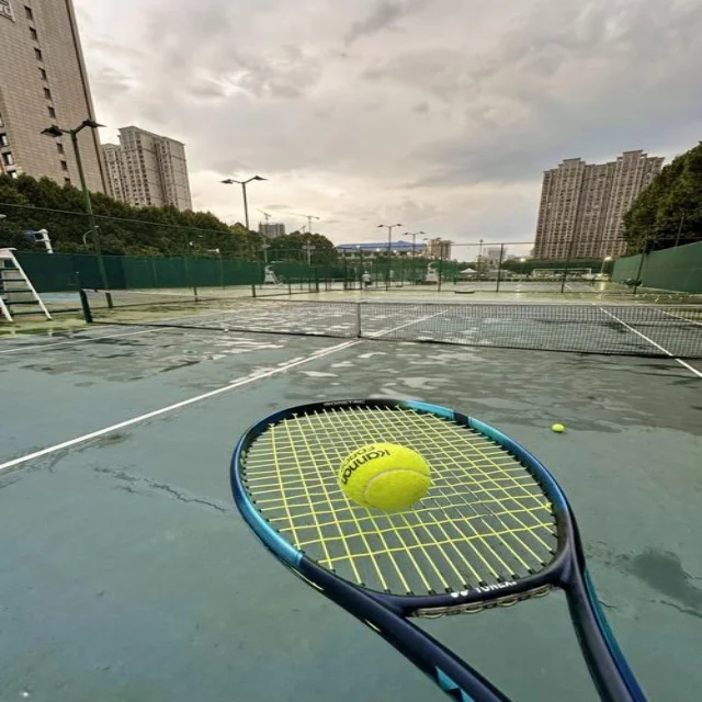 广东男篮外援阵容全面优化