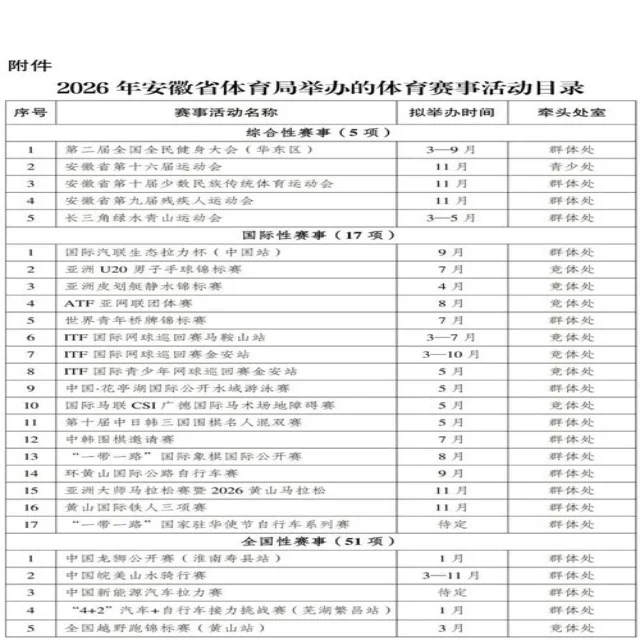孙杨冠军赛表现再创佳绩